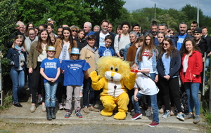 Coupe de l'Anjou