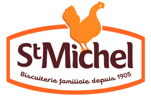 Commandes de gâteaux Saint Michel