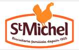 Commandes de gâteaux Saint Michel