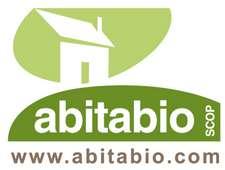 ABITABIO