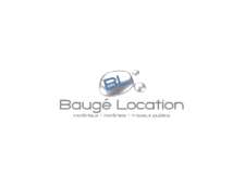 BAUGE LOCATION