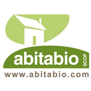 ABITABIO