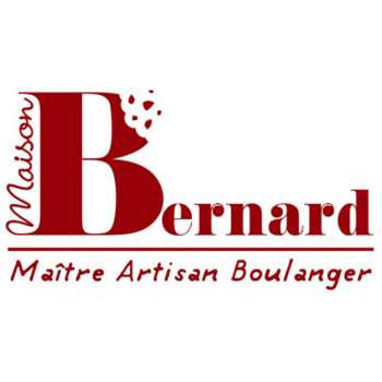 BOULANGERIE BERNARD