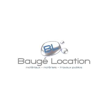 BAUGE LOCATION